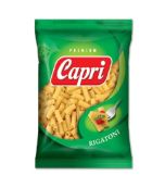 PASTA CAPRI RIGATONE 1KG