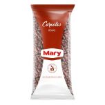 CARAOTAS ROJAS MARY 500G