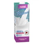 LECHE DESCREMADA DESLACTOSADA PURISIMA 1L