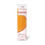PASTA COLAVITA VERMICELLI 500G