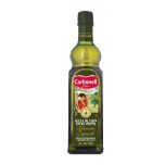 ACEITE CARBONELL OLIVA EXTRA VIRGEN SABOR INTENSO 750ML