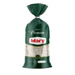 ARROZ MARY PREMIUM 900G