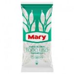 HARINA DE TRIGO MARY TODO USO 900G