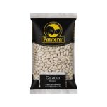 CARAOTAS BLANCAS PANTERA 454G