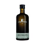 ACEITE OLIVA HERDADE DO EXTRA VIRGEN 500ML