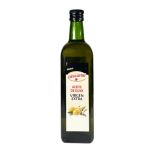 ACEITE FRESCARINI OLIVA EXTRA VIRGEN 500ML