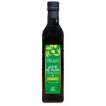 ACEITE PLAZAS OLIVA VIRGEN EXTRA CLASICO 500ML