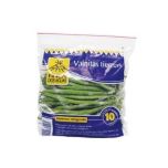 VAINITAS_TIERNAS_FINCA_DOS_AGUAS_300GR