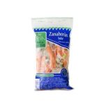 ZANAHORIAS_BEBE_FINCA_DOS_AGUAS_250G