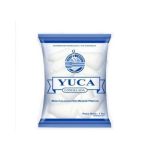 YUCA_CONGELADA_LA_GRANJA_SKY_1KG