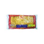 PAPAS_FRITAS_CONGELADAS_LA_GRANJA_1KG