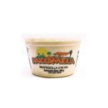 MANTEQUILLA PACOMELA 400G