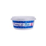 CREMA_DE_LECHE_SANTA_MARIA_250G