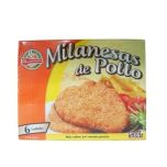 MILANESAS_DE_POLLO_SKY_CHEFS_516G