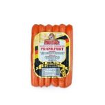 SALCHICHAS_FRANKFURT_MEISTER_400G