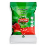 PULPA DE FRESA COTOPERI 397G