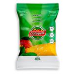PULPA DE MANGO COTOPERI 397G