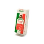 QUESO MOZZARELLA DE BUFALA X KG