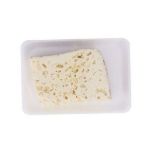 QUESO_PALMITA_MADURADO_DE_ANO_DELIZULIA