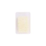 QUESO_BLANCO_MERIDENO_POR_KILO