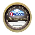 QUESO PARMESANO QUENACA DURO GRASO MADURADO X KG