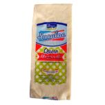 QUESO MOZZARELLA SUCALAC X KG