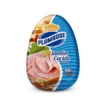 JAMON_COCIDO_PLUMROSE_POR_KILO