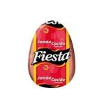 JAMON_COCIDO_FIESTA_POR_KILO