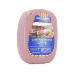 JAMON_DE_PIERNA_MALLORCA_LIGHT_POR_KILO