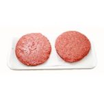 HAMBURGUESA_DE_RES_PLAZAS