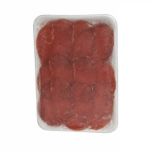 CARPACHO_DE_LOMITO_PLAZAS_PREP_CRUDOS