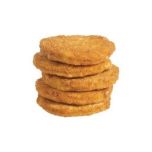 HAMBURGUESA_DE_POLLO_EMPANIZADA