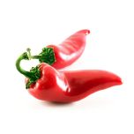 AJI PICANTE