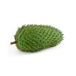 GUANABANA