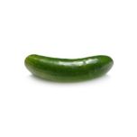PEPINO