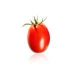 TOMATE_PERITA