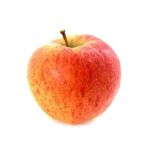MANZANA ROYAL GALA X KG