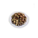 GUACUCO CON CONCHA X KG