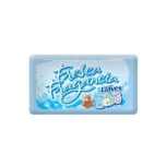 JABON PANELA LAS LLAVES FRAGANCIA BEBE 160G