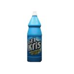 CLORO KRIS EN GEL 1L