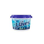 MULTIUSO LAS LLAVES EN CREMA 500G