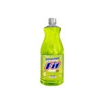 LAVATODO FIT ULTRA MANZANA VERD 800CC