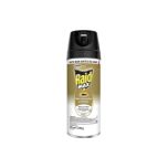 INSECTICIDA RAID MAX CUCARACHAS Y CHIRIPAS SIN OLOR 235CC