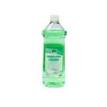 LAVAPLATOS LIQUIDO PLAZAS 800ML