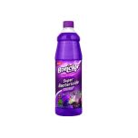 BACTERICIDAERICIDA BONCLOR LARGA DURACION LAVAND 1L