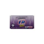 JABON EN PANELA FIT ROPA DELICADA LAVANDA DE 200G