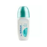 DESODORANTE TIPO ROLL ON DIOXOGEN CON ALOE VERA 90G