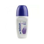 DESODORANTE TIPO ROLL ON DIOXOGEN CON BICARBONATO 90G