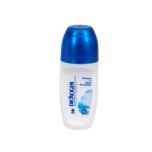 DESODORANTE ROLL ON DIOXOGEN CON TALCO 90G