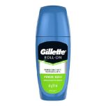 DESOD_ROLL_ON_GILLETTE_POWER_RUSH_60G